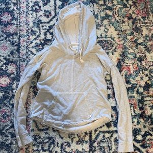Billabong Hoody